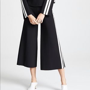 Veronica Beard Roland Pant